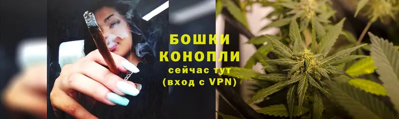 Конопля семена  Биробиджан 